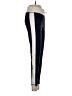 The Upside Color Block Blue Track Pants Size S - photo 4