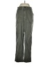 Madewell Green Cargo Pants Size 27 waist - photo 1