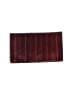 Assorted Brands 100% Eel Burgundy Wallet One size - photo 2