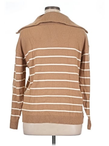 Talbots Pullover Sweater (view 2)