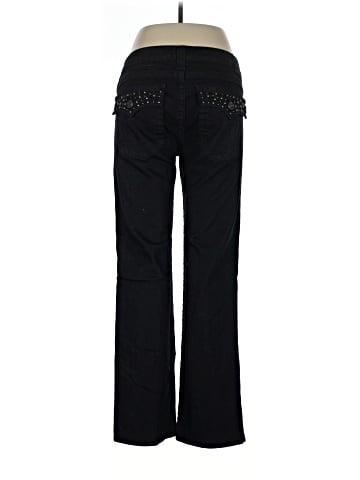 True Religion Jeans (view 2)