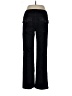 True Religion 100% Cotton Black Jeans Size 32 waist - photo 2