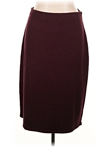 Talbots Formal Skirt (view 1)