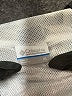 Columbia 100% Nylon Blue Snow Jacket Size XL - photo 6