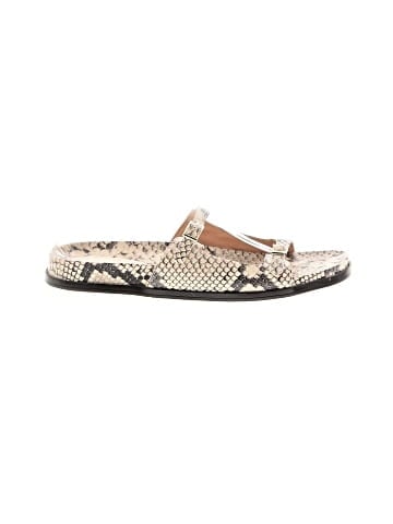 J.Crew Sandals (view 1)