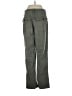 Madewell Green Cargo Pants Size 27 waist - photo 2