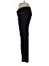 True Religion 100% Cotton Black Jeans Size 32 waist - photo 5