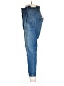 A.L.C. Blue Jeans Size 10 - photo 5