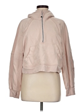 Lululemon Athletica Sweatshirt