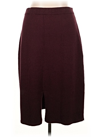 Talbots Formal Skirt (view 2)
