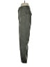 Madewell Green Cargo Pants Size 27 waist - photo 5