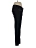 True Religion 100% Cotton Black Jeans Size 32 waist - photo 4