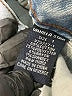 Vanilla Star Blue Jeans Size 1 - photo 8