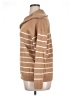 Talbots Tan Pullover Sweater Size XL - photo 5