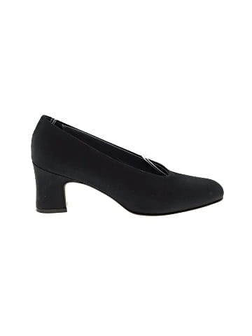 Nickels Heels (view 1)