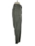 Madewell Green Cargo Pants Size 27 waist - photo 4