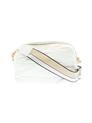 Assorted Brands Crossbody Bag (view 1)