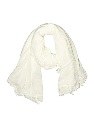 Assorted Brands Scarf (view 1)