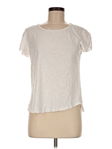 Caslon Short Sleeve T-Shirt (view 1)