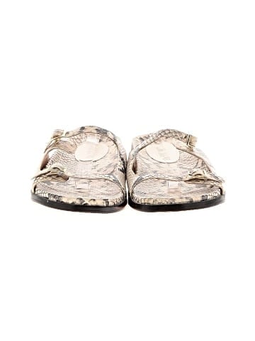J.Crew Sandals (view 2)