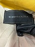 BCBGMAXAZRIA Yellow Blazer Size S - photo 6