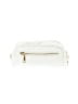 Assorted Brands White Crossbody Bag One size - photo 3