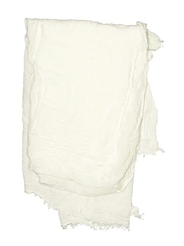 Assorted Brands Scarf (view 2)