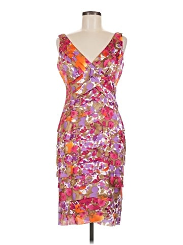 Jones Wear Dress Cocktail Dress (view 1)