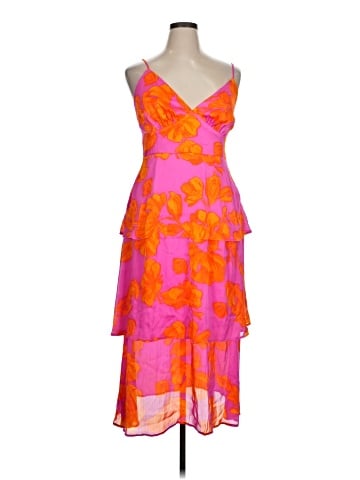 Sugarlips Cocktail Dress (view 1)