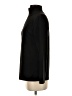 Coco + Carmen Black Long Sleeve Turtleneck Size S - photo 5