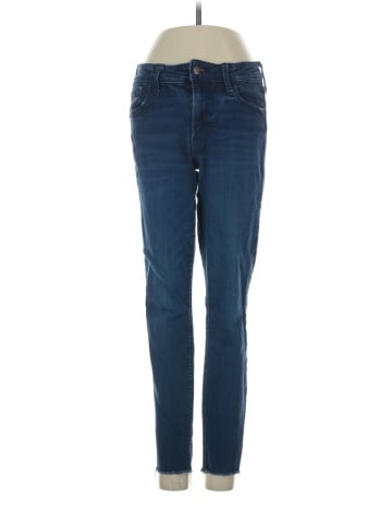 Old Navy Jeans (view 1)