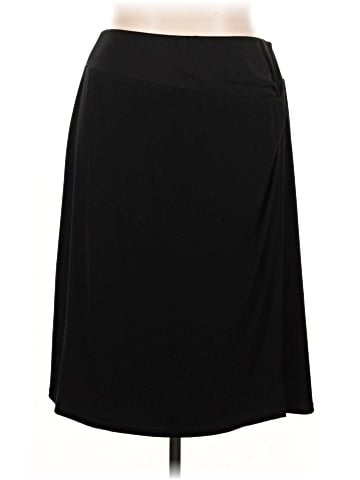 Talbots Casual Skirt (view 1)
