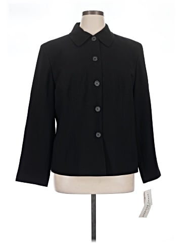 Josephine Chaus Blazer (view 1)
