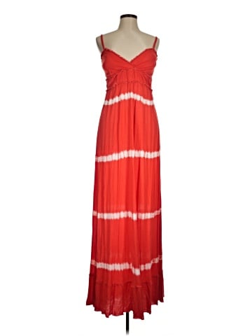 INC International Concepts Casual Dress (view 1)