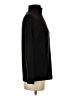 Coco + Carmen Black Long Sleeve Turtleneck Size S - photo 4
