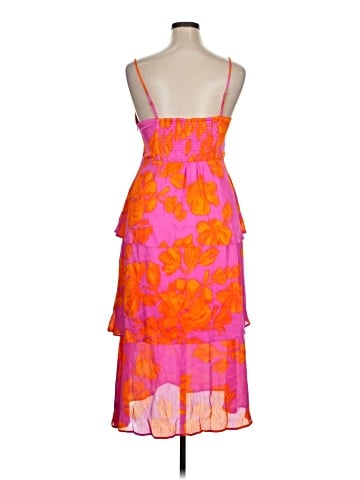 Sugarlips Cocktail Dress (view 2)