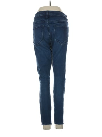 Old Navy Jeans (view 2)