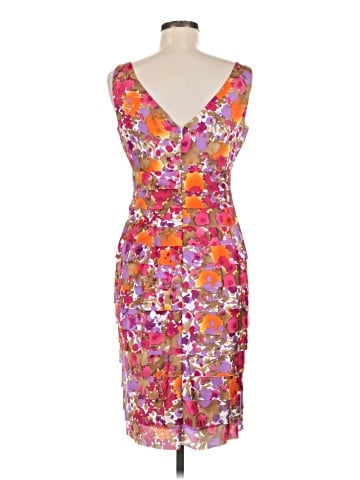 Jones Wear Dress Cocktail Dress (view 2)