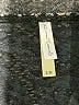 White Stag Black Sleeveless Blouse Size S - photo 7