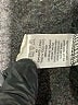 White Stag Black Sleeveless Blouse Size S - photo 8