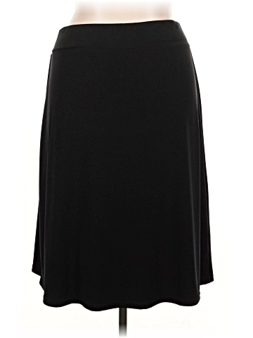 Talbots Casual Skirt (view 2)