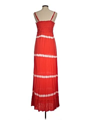 INC International Concepts Casual Dress (view 2)