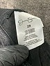 Jessica Simpson 100% Polyester Black Casual Pants Size 29 waist - photo 5