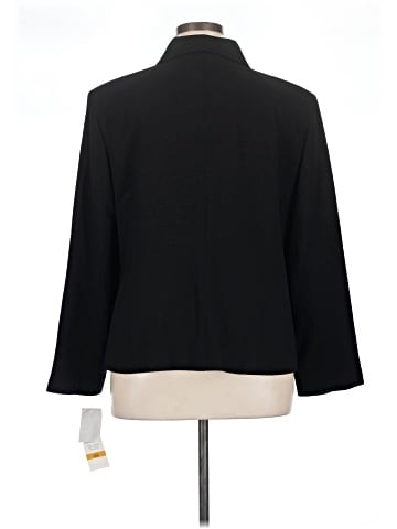 Josephine Chaus Blazer (view 2)