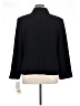 Josephine Chaus Black Blazer Size 16 - photo 2