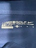 Nike Golf Blue Short Sleeve Polo Size M - photo 7