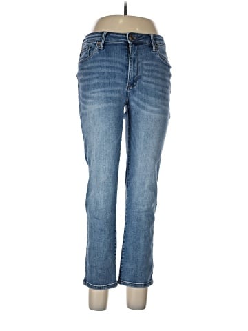 STS Blue Jeans (view 1)