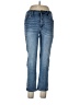 STS Blue Blue Jeans Size 30 waist - photo 1