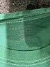 TRADLANDS Green Short Sleeve T-Shirt Size XXS - photo 7