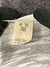 We the Free White Cardigan Size XS - photo 7